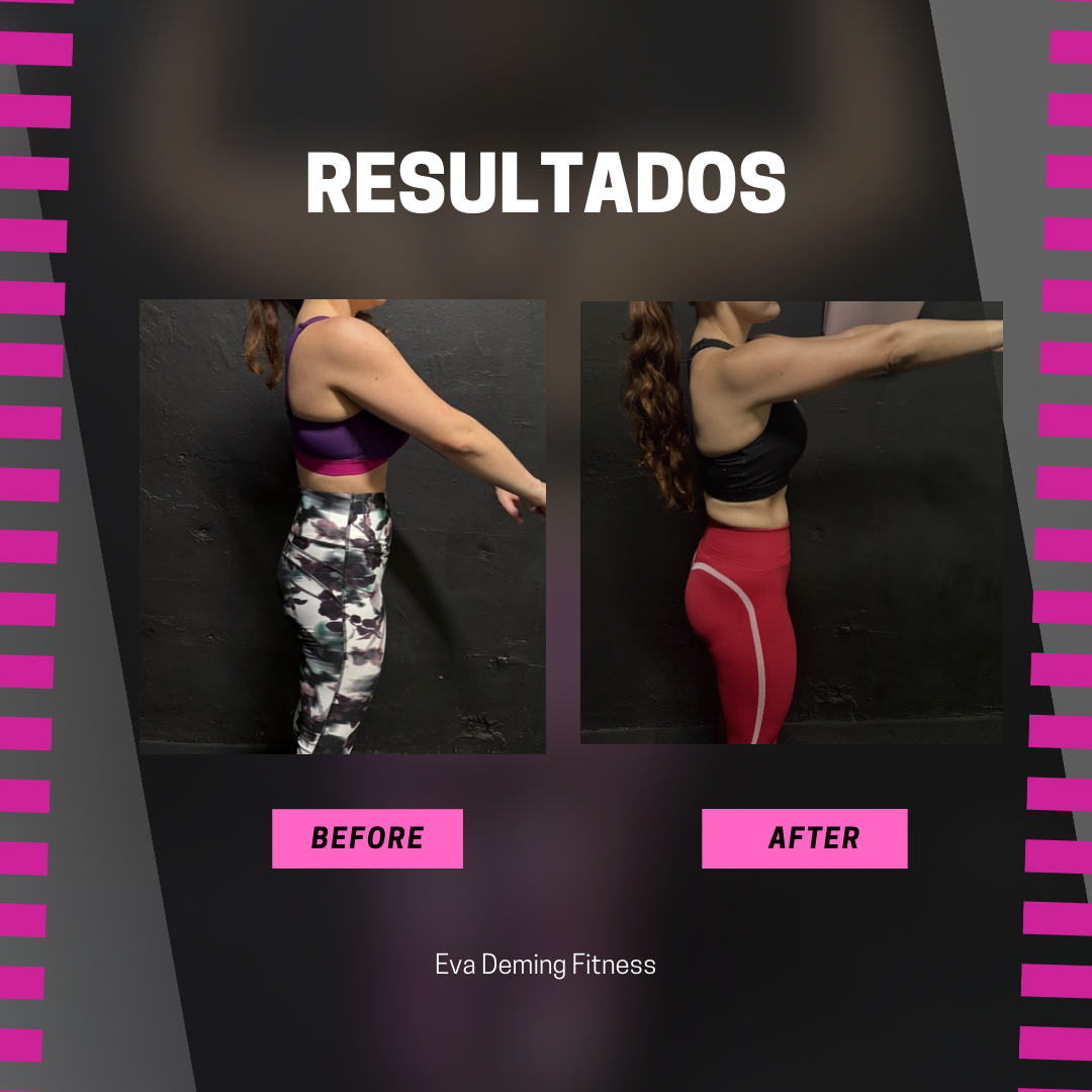 Entrenamiento virtual