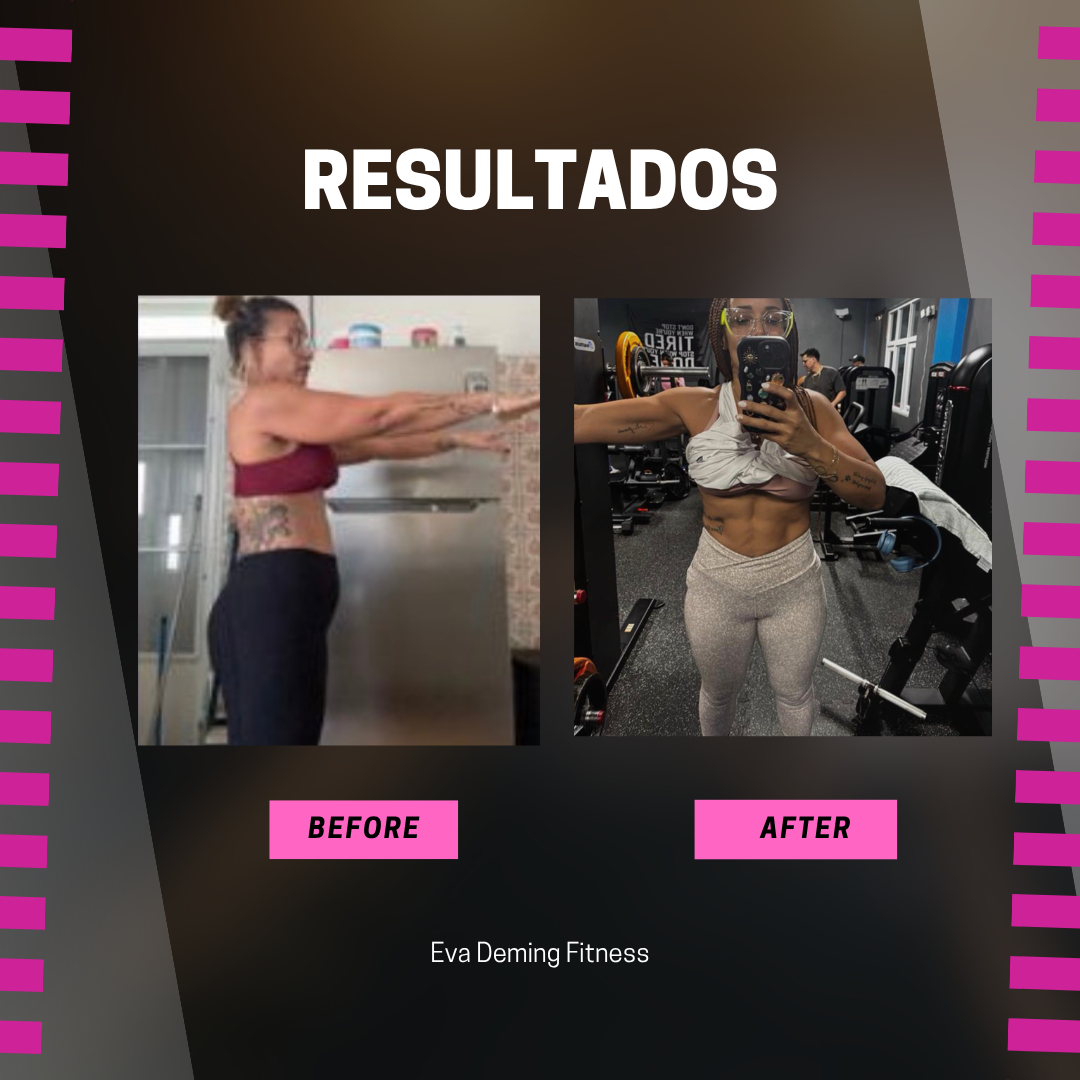 Entrenamiento virtual