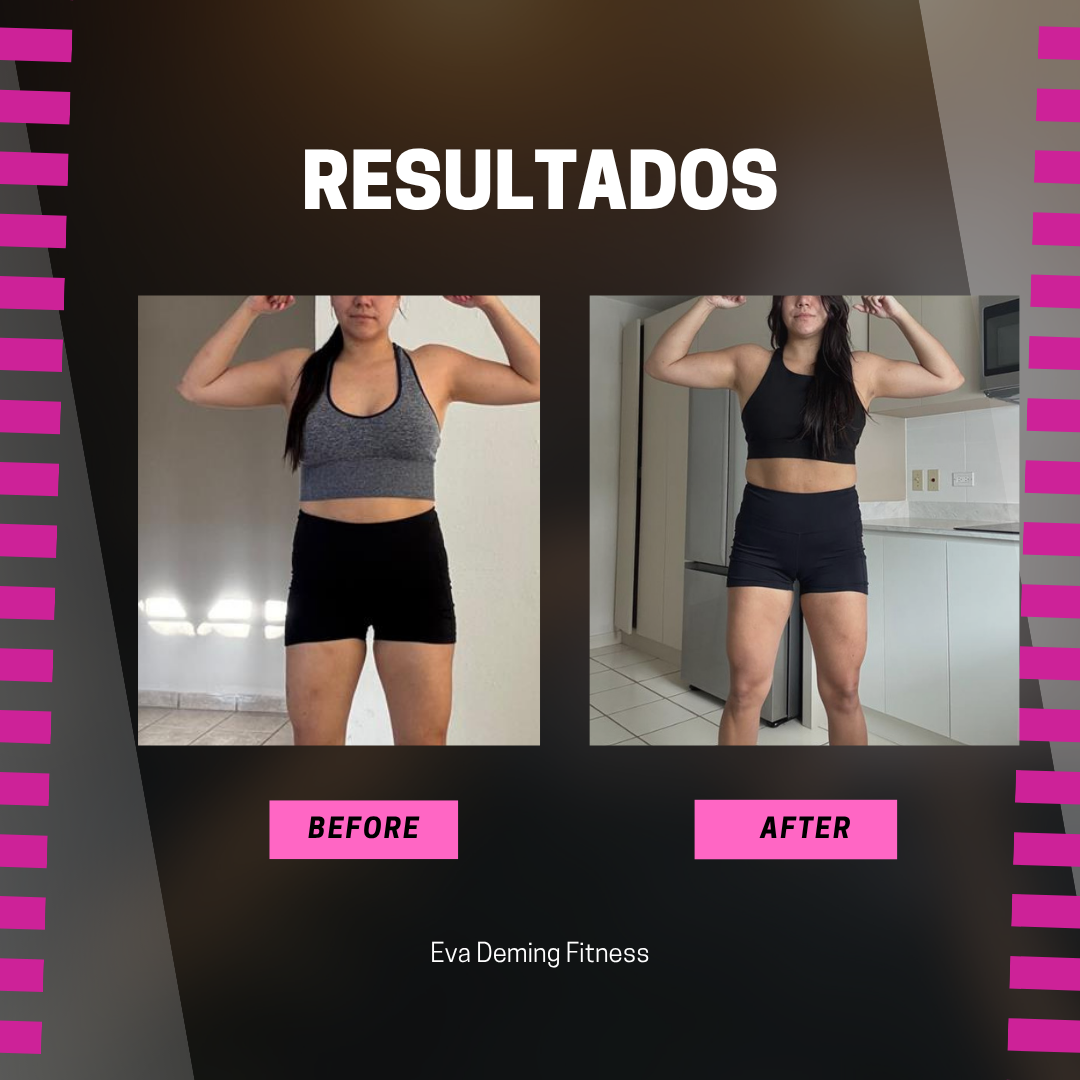 Entrenamiento virtual