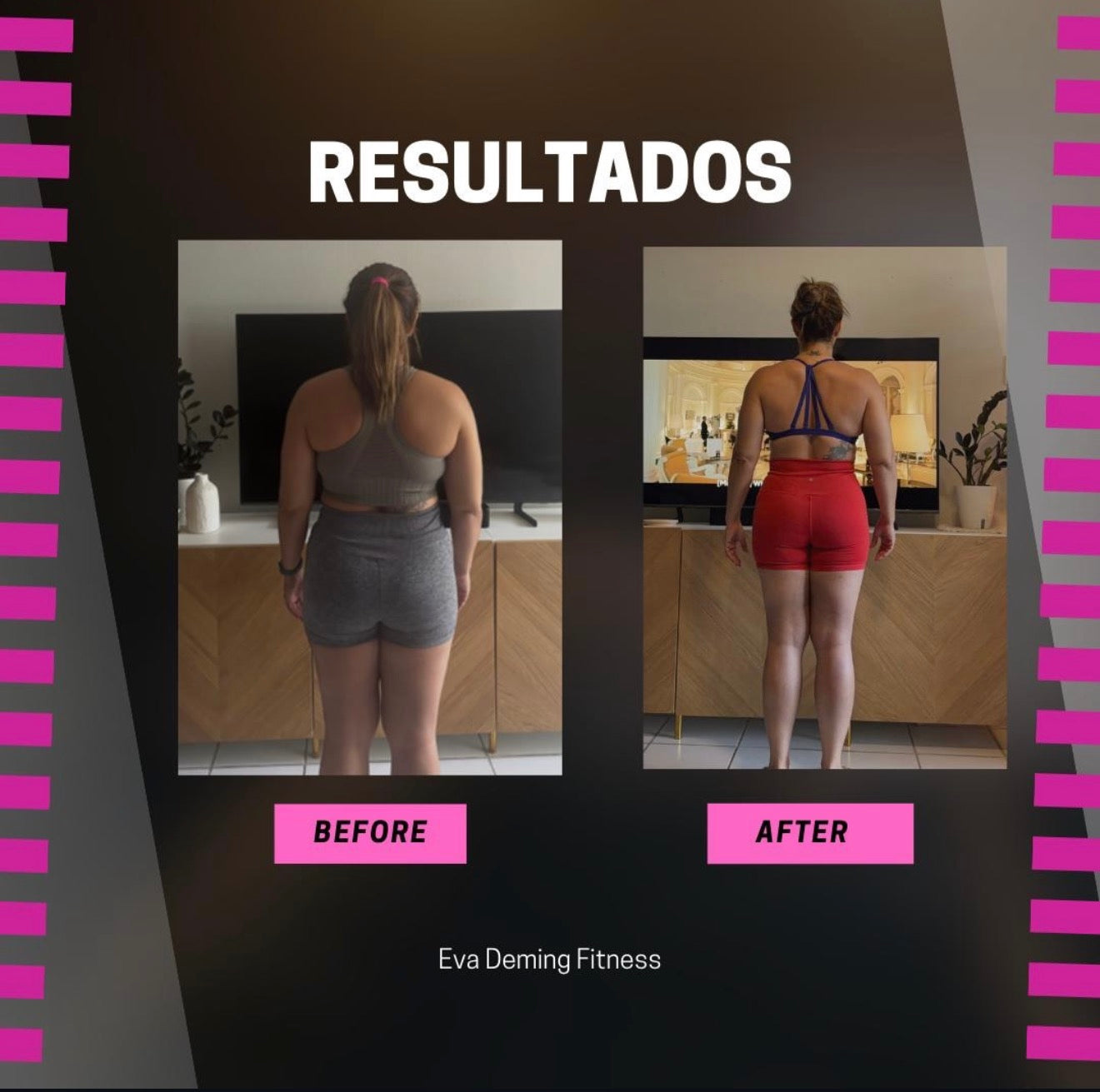 Entrenamiento virtual
